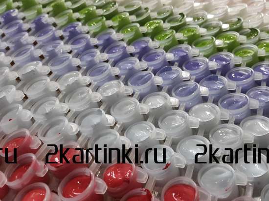 Картина по номерам 40x50 GX38402 Ваза с букетом белых пионов у окна за 597 руб.  в интернет-магазине  Картина по номерам 40x50 Ваза с букетом белых пионов у окна