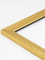 Без бренда «Багетная рамка для картин Порту 40x50» в Ижевске