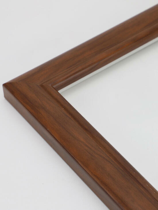 Багетная рамка Багетная рамка для картин Ницца 40x50