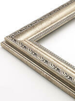 Без бренда «Багетная рамка для картин Анталья 40x50» в Ижевске