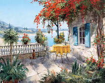 Без бренда «2KMA-0020» в Ижевске