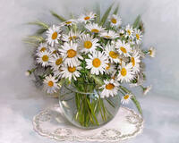 Без бренда «2KMA-0021» в Ижевске