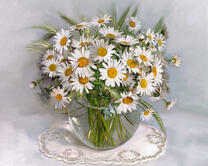 Без бренда «2KMA-0021» в Ижевске