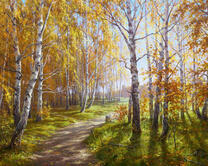 Без бренда «2KMA-0028» в Ижевске