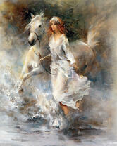 Без бренда «2KMA-0039» в Ижевске