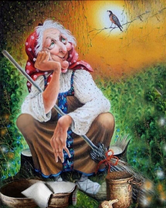 Без бренда «2KMB-2845» в Ижевске