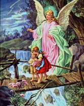 Без бренда «2KMB-3267» в Ижевске