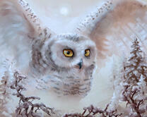 Без бренда «2KMB-3848» в Ижевске