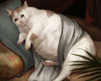 Без бренда «2KMB-3979» в Ижевске