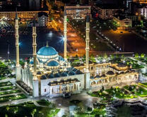 Без бренда «2KMB-4328» в Ижевске