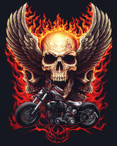 Без бренда «2KMB-4378» в Ижевске