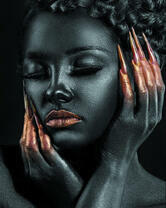 Без бренда «2KMB-4433» в Ижевске