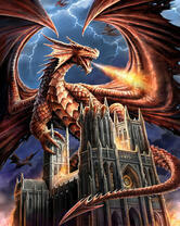 Без бренда «2KMB-4491» в Ижевске