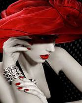 Без бренда «2KMB-4567» в Ижевске