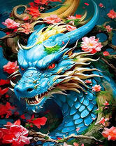 Без бренда «2KMB-4910» в Ижевске