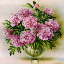 Без бренда «2KQB-0094» в Ижевске