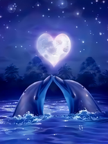 Без бренда «2KSB-0767» в Ижевске