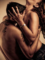 Без бренда «2KSB-2614» в Ижевске