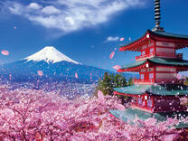 Без бренда «2KSB-7277» в Ижевске