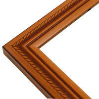 Без бренда «Багетная рамка для картин Бохум 40x50» в Ижевске в интернет-магазине Без бренда «Багетная рамка для картин Бохум 40x50» в Ижевске