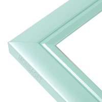 Без бренда «Багетная рамка для картин Киль 30x40» в Ижевске в интернет-магазине Без бренда «Багетная рамка для картин Киль 30x40» в Ижевске