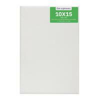 Без бренда «Коробка 100 шт.: Холст Две картинки на подрамнике 10X15» в Ижевске в интернет-магазине Без бренда «Коробка 100 шт.: Холст Две картинки на подрамнике 10X15» в Ижевске