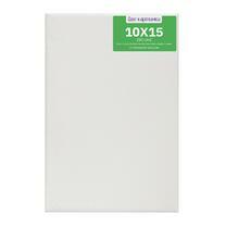 Без бренда «Коробка 100 шт.: Холст Две картинки на подрамнике 10X15» в Ижевске