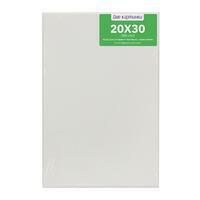 Без бренда «Холст Две картинки на подрамнике 20X30» в Ижевске в интернет-магазине  Без бренда «Холст Две картинки на подрамнике 20X30» в Ижевске