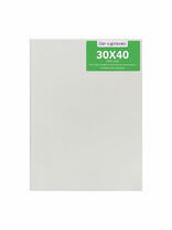 Без бренда «Коробка 8 комплектов по 4 холста на подрамнике 30X40 (всего 32 холста)» в Ижевске в интернет-магазине  Без бренда «Коробка 8 комплектов по 4 холста на подрамнике 30X40 (всего 32 холста)» в Ижевске