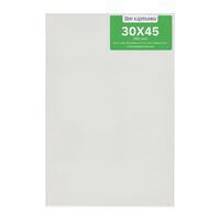 Без бренда «Коробка 40 шт.: Холст Две картинки на подрамнике 30X45» в Ижевске в интернет-магазине Без бренда «Коробка 40 шт.: Холст Две картинки на подрамнике 30X45» в Ижевске