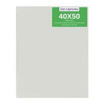 Без бренда «Коробка 20 шт.: Холст Две картинки на подрамнике 40X50» в Ижевске