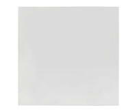 Без бренда «Коробка 6 шт.: холст Две картинки на подрамнике 100X100» в Ижевске в интернет-магазине Без бренда «Коробка 6 шт.: холст Две картинки на подрамнике 100X100» в Ижевске