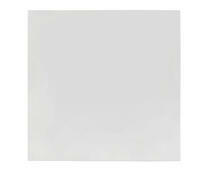 Без бренда «Коробка 6 шт.: холст Две картинки на подрамнике 100X100» в Ижевске