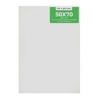 Без бренда «Коробка 20 шт.: Холст Две картинки на подрамнике 50X70» в Ижевске