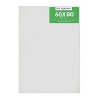 Без бренда «Коробка 10 шт.: Холст Две картинки на подрамнике 60X80» в Ижевске в интернет-магазине Без бренда «Коробка 10 шт.: Холст Две картинки на подрамнике 60X80» в Ижевске