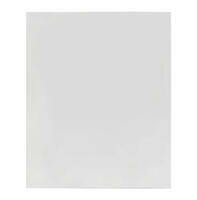 Без бренда «Коробка 6 шт.: холст Две картинки на подрамнике 70X90» в Ижевске