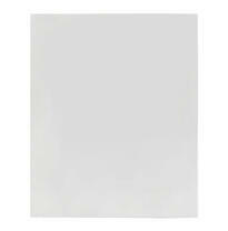 Без бренда «Коробка 6 шт.: холст Две картинки на подрамнике 70X90» в Ижевске