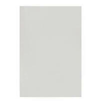 Без бренда «Коробка 6 шт.: холст Две картинки на подрамнике 80X120» в Ижевске