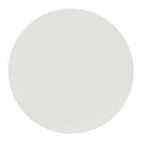 Без бренда «Коробка 10 шт.: холст Две картинки круглый 60 см на подрамнике» в Ижевске