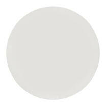 Без бренда «Коробка 10 шт.: холст Две картинки круглый 60 см на подрамнике» в Ижевске