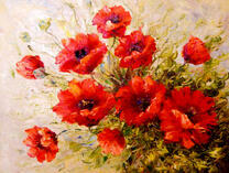 Без бренда «Маковое настроение» в Ижевске