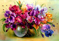 Без бренда «Яркий букет» в Ижевске в интернет-магазине Без бренда «Яркий букет» в Ижевске