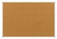 Без бренда «BOX10-2KCRKBRD45X60» в Ижевске