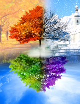 Без бренда «BOX10-2KLB-6100» в Ижевске