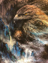 Без бренда «BOX10-2KLB-6101» в Ижевске