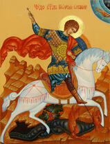 Без бренда «BOX10-2KLB-6111» в Ижевске