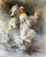 Без бренда «BOX20-2KMA-0039» в Ижевске