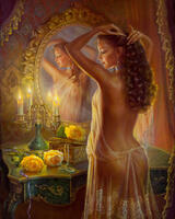 Без бренда «BOX20-2KMA-0050» в Ижевске