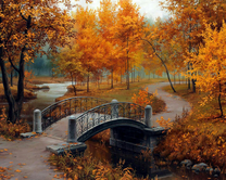 Без бренда «BOX20-2KMB-4640» в Ижевске