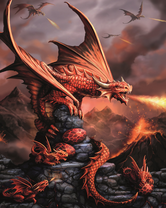 Без бренда «BOX20-2KMB-4923» в Ижевске